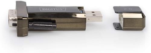 En ucuz DIGITUS Adaptorler /Çeviriciler fiyatı